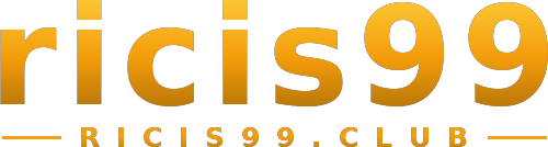 ricis99 logo